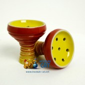 Чаша Upgrade Form Magma оригинал